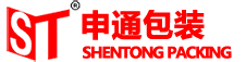 安泰彎管